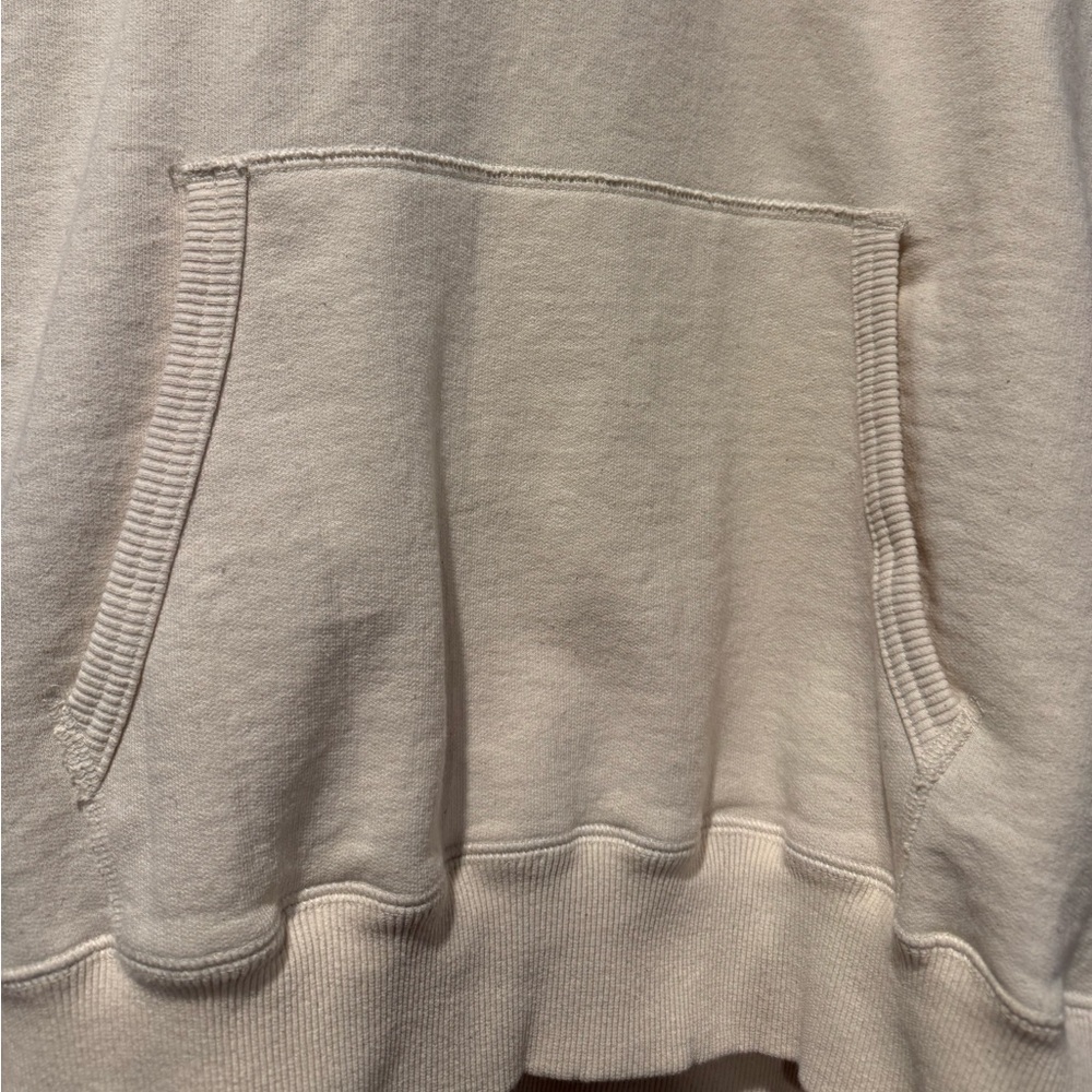 NWOT Men's Aime Leon Dore Hoodie - Picture 3 of 8